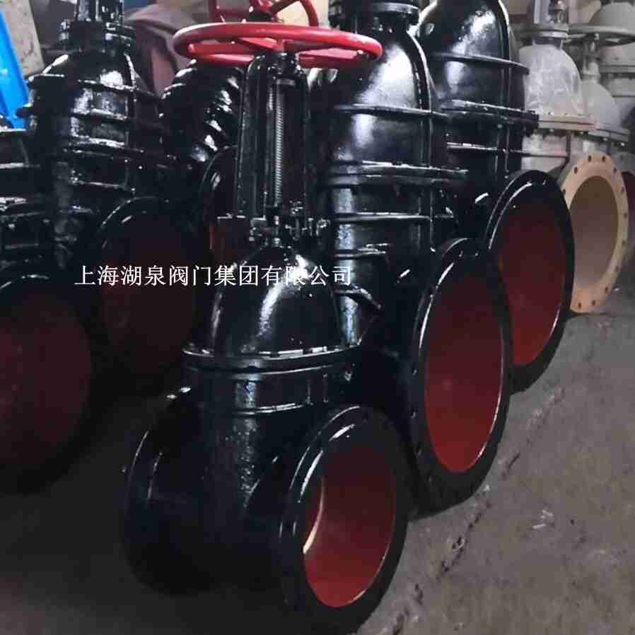煤氣閘閥廠家，專業(yè)閥門生產(chǎn)廠家