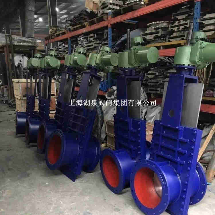 礦漿閥廠家，礦漿閥生產(chǎn)廠家
