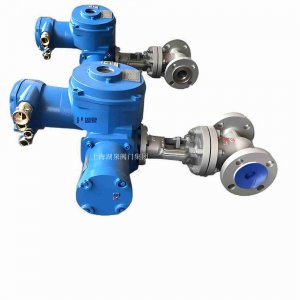 一體式電動(dòng)閘閥dn150，電動(dòng)閘閥DN350清單價(jià)