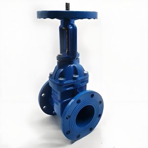 手動閘閥Z41T-16 DN50/DN65廠家直銷，上海發(fā)