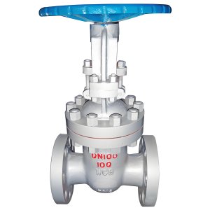 手動(dòng)閘閥Z41H-100 DN100生產(chǎn)廠家、制造廠家